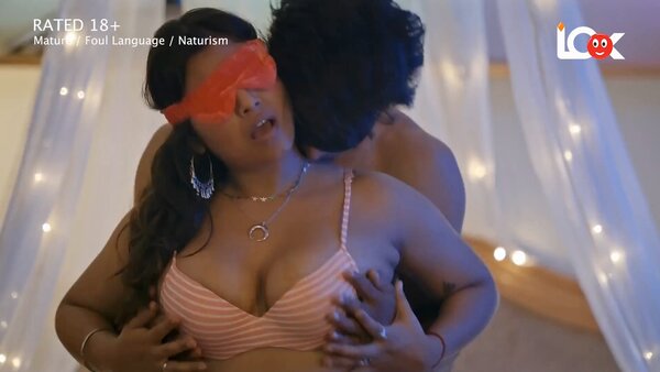 Khiladi 2025 S01EP04 PullApp Hindi Sex Web Series