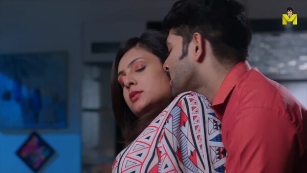 Meri Patni Ke Asli Rang 2025 S01EP01 Mastram Hindi Sex Web Series