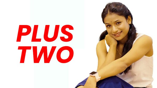 Plus Two Part 2 2025 BoomeX Sex Web Series