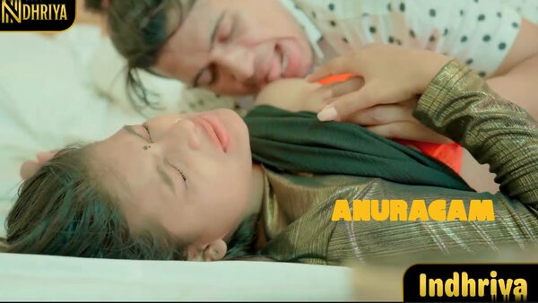 Anuragam 2025 Malayalam Sex Full Short Film – Indhriya