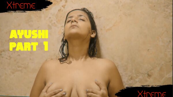 Ayushi Part 1 2025 Hindi Sex Full Short Film – Xtreme