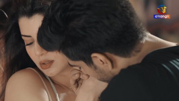 Birthday Gift 2025 S01EP01T05 Hindi Sex Full Web Series – Atrangii