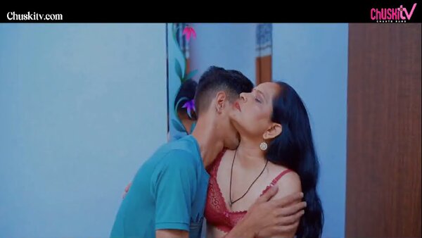 Champa 2025 Hindi Full Short Film – Chuskitv