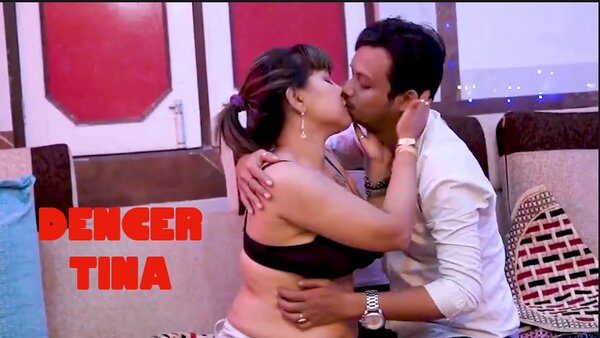 Dencer Tina 2025 Hindi Sex Full Short Film
