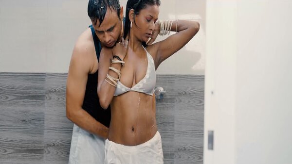 Kaand Wali Return 2025 S01EP01 Hindi Sex Full Web Series – MoodX