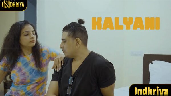Kalyani 2025 Malayalam Sex Full Short Film – Indhriya