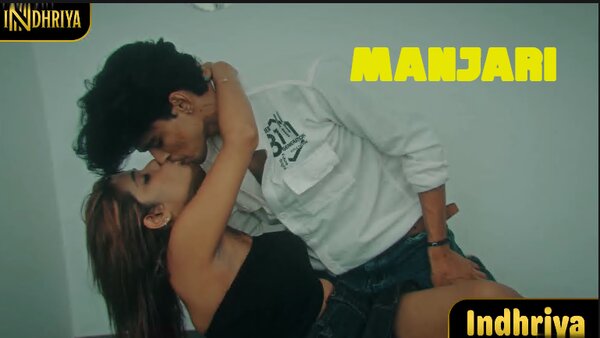 Manjari 2025 Malayalam Sex Full Short Film – Indhriya