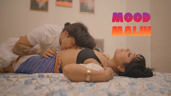 Mood Malik 2025 Full Short Film – Hindi