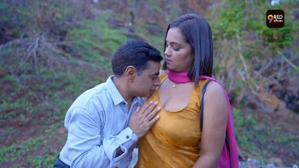 Panchbali 2025 S01EP01 Hindi Sex Full Web Series – 9redMovies