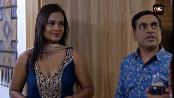 Panchbali 2025 S01EP02 Hindi Sex Full Web Series – 9redMovies