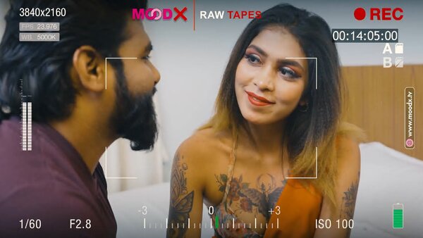 Password BTS Raw Tape 2025 S01E01 Hindi Sex Full Web Series – Moodx