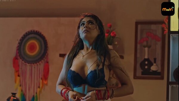 Rasgulla 2025 EP04 Hindi Full Web Series – Mooviplay
