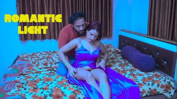 Romantic Light 2025 Hindi Sex Full Short Film