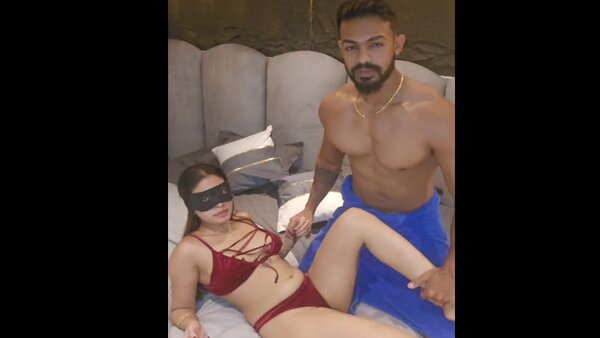Sex Queen Bongonaari Hardcore Sex 2025 Hindi Sex Full Video – App Content