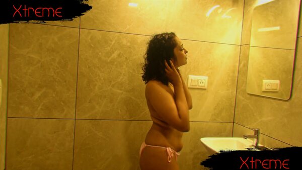 Tanvi Part 2 2025 Full Short Film – Xtreme