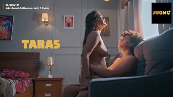 Taras 2025 S01E01T05 Hindi Sex Full Web Series – Jugnu