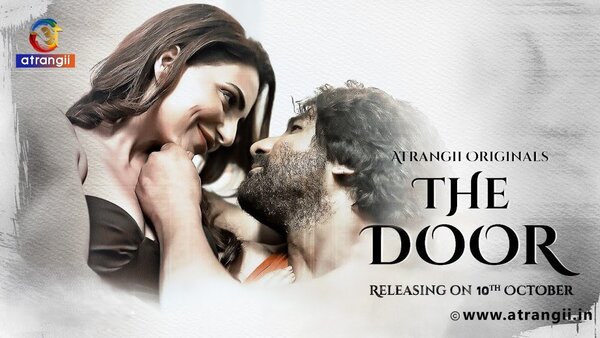 The Door 2025 S01EP01T04 Hindi Sex Full Web Series – Atrangii