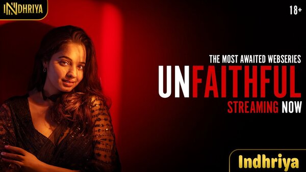 Unfaithful  2025 Malayalam Sex Full Short Film – Indhriya