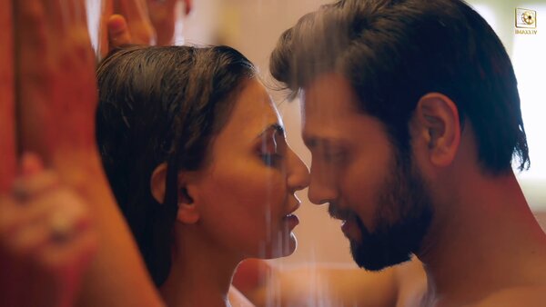 V3 2025 S01EP01T06 Hindi Sex Web Series – ImaxxTV