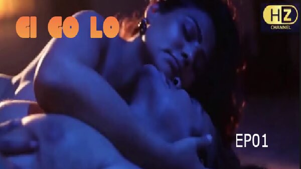 Gi Go Lo 2023 S01EP01 Full Web Series – HootzyChannel
