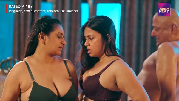 Langot 2025 S01E05 Full Web Series – Kahaniplay