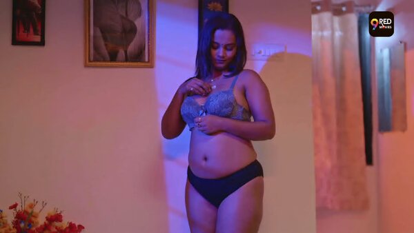 Panchbali 2025 S01E03T04 Full Web Series Hot – 9RedMovies