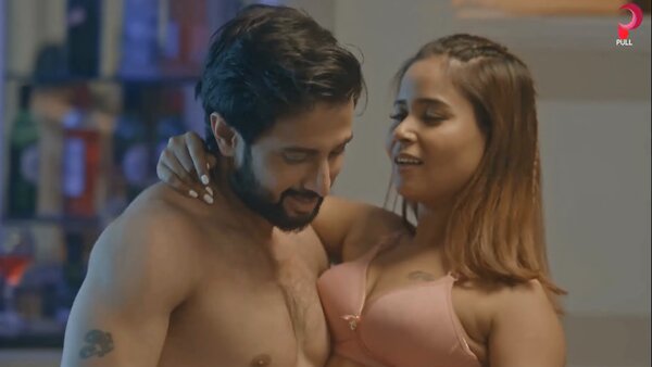 Raqeeb – 2025 – S01EP03 – Hindi Full Web Series – PullApp