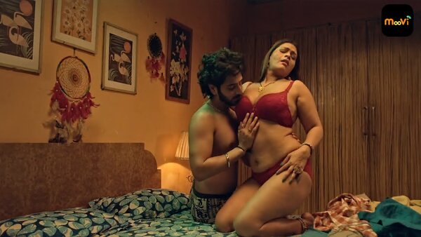Rasgulla Part 3 2025 S01EP05T06 Full Web Series – Mooviplay