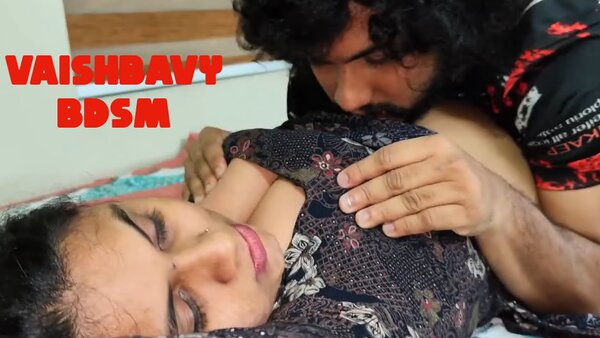 Vaishnavy BDSM 2025 Full Short Film – Malayalam