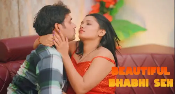 Beautiful Bhabhi Sex 2025 Full Short Film Hindi
