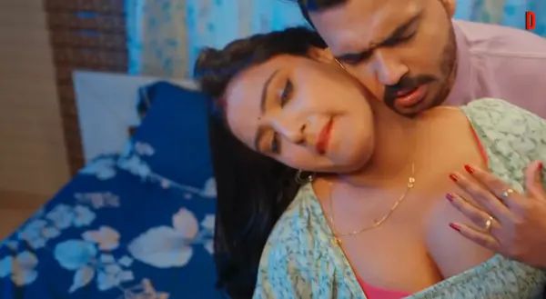 Har Ek Dost Kamina Hota Hai 2025 S01E01-2 Series Hindi DramaZone