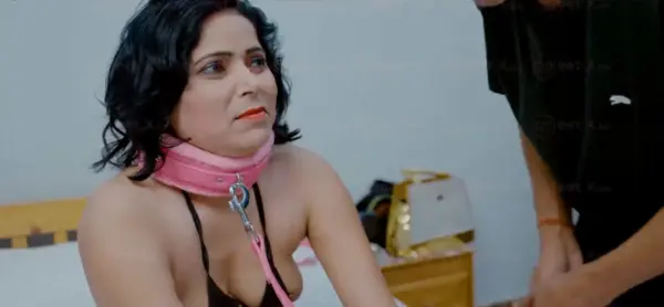 One Night 2025 Full Short Film Meetx