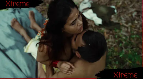Revathi Hardcore BJ 2025 Full Short Film Xtreme