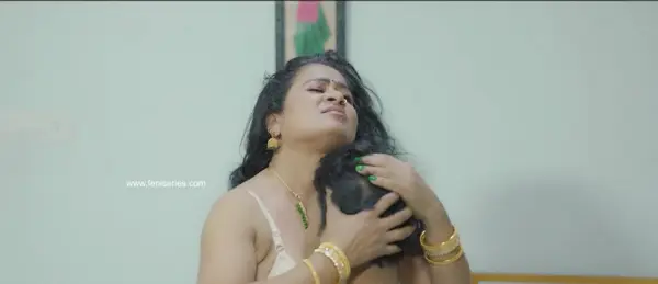 Akka 2026 Full FeniApp Short Film Malayalam
