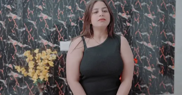 Casting Director 2026 Full Short Film Hindi