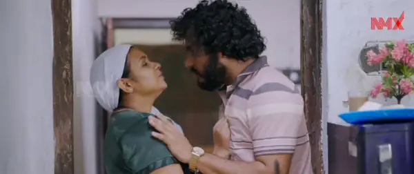 Palkaran Payyan 2026 Full EP02 Nmxseries Web Series