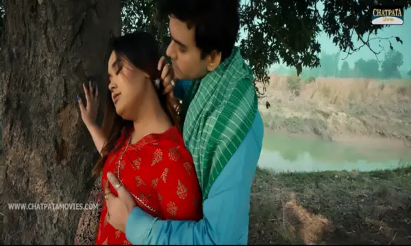Tharki Sarpanch 2026 Full S01EP01 Web Series t CPMovies