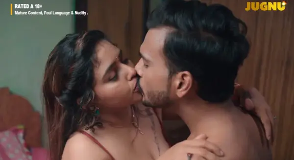 Tofa Part 1 Jugnu 2026 Full Web Series Hindi
