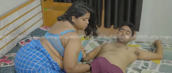 Akka 3 Feni series 2026 Full Malayalam Web Series Boomex