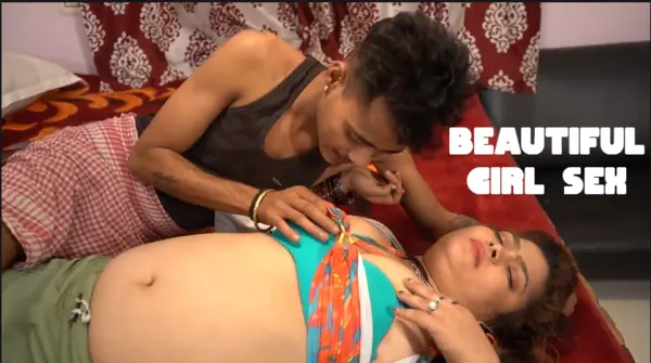 Beautiful Girl Sex 2026 Full Video Hindi