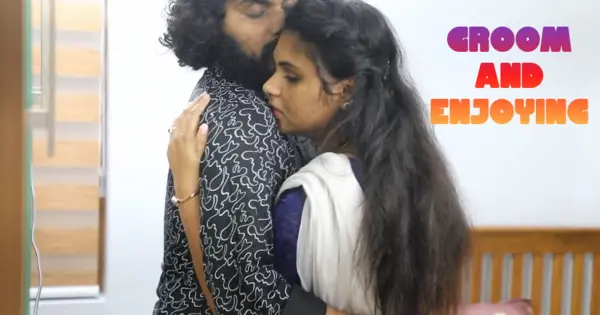 Groom and Enjoying 2026 Full Video Malayalam