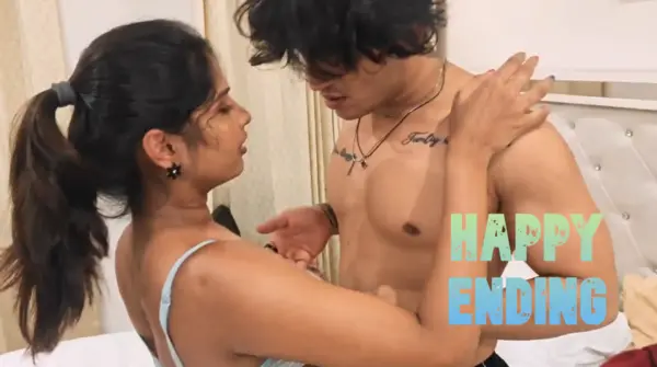 Happy Ending 2026 Full Video Hindi