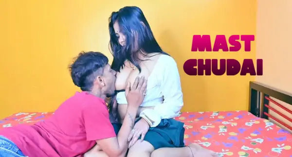 Mast Chudai 2026 Full Video Hindi