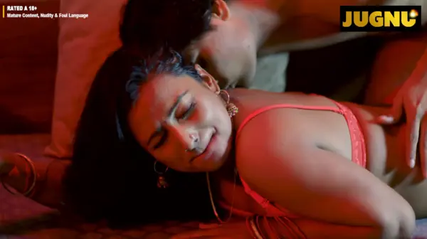 Matho Dhoban Part 1 2026 Full Jugnu Web Series Hindi