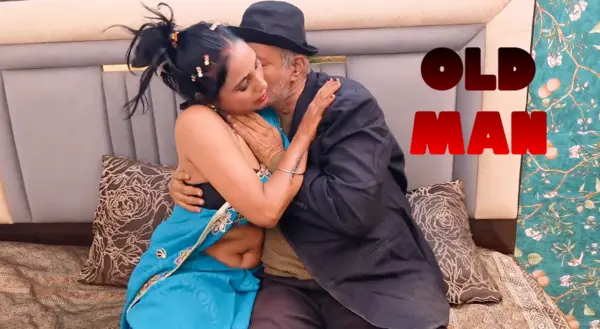 Old Man 2026 Full Video Hindi