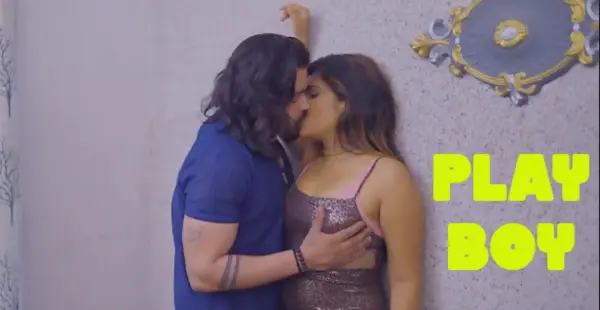 Play Boy 2026 Full Video Hindi