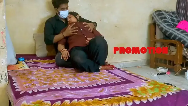 Promotion 2026 Full Video Hindi