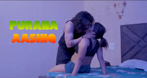 Purana Aashiq 2026 Full Video Hindi