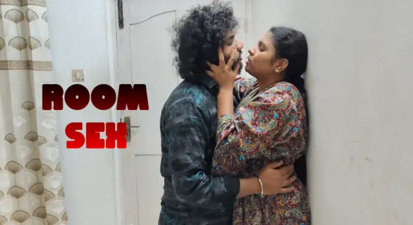 Room Sex 2026 Full Vaishnavi Video Malayalam