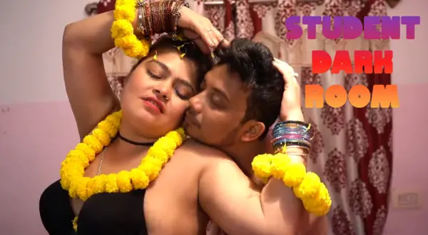 Student Dark Room 2026 Full Video Hindi